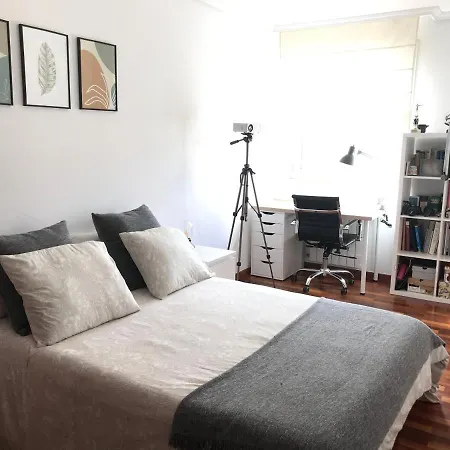 Kwatera prywatna Relax