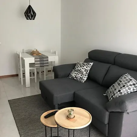 Relax Milladoiro