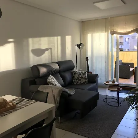 Relax Kwatera prywatna *